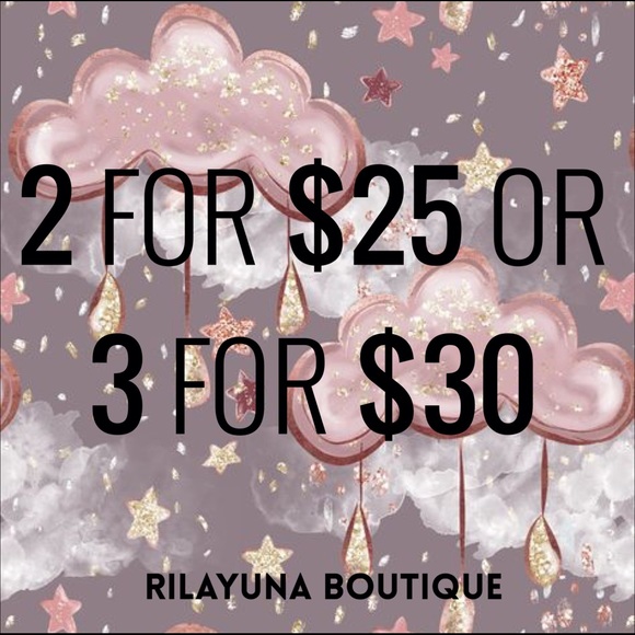 ✨Light Pink Dreamcatcher Tassel Earrings ✨ - Picture 4 of 4